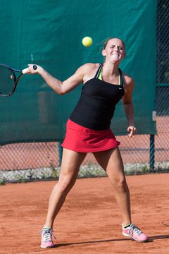 Bild 505 - Stadtwerke Pinneberg Cup Freitag